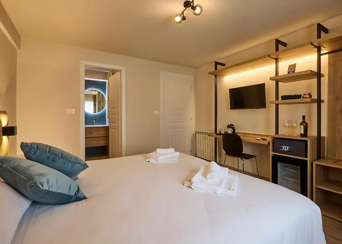 Relais Tiburtina 3*