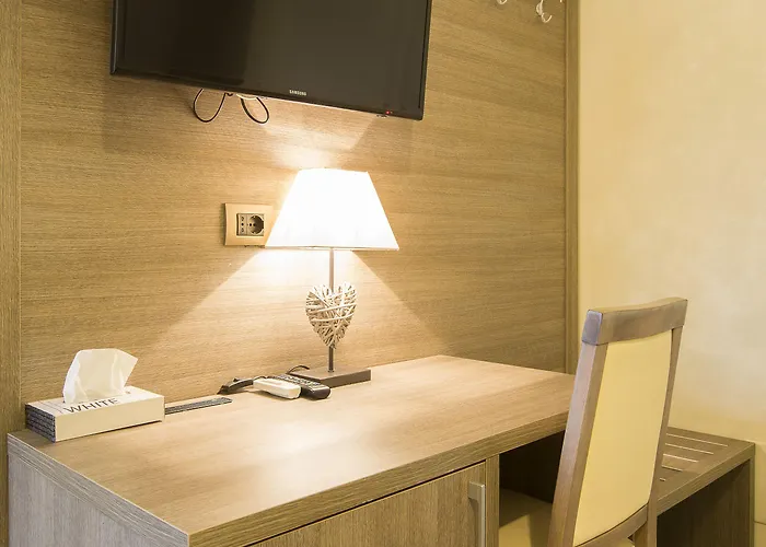 Relais Tiburtina Rzym